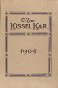 1909 Kissel Kar-01.jpg